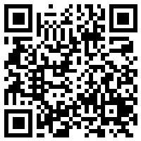 QR Code for litecoin:LXFHoSmS9T5RAapiHF6vcNYaRBwK1RMxPs