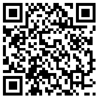 QR Code for litecoin:LXFJ8g7vCs9LEWBNRofG7e1hWAEYYaGuBV