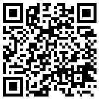 QR Code for litecoin:LXFJCn9XmzK4s2a1JGoXP3FcSErnUXGHrG