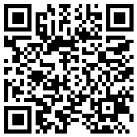 QR Code for litecoin:LXFKjKnvb2TZ4i6mC4cFTyBqscK9FrZotv