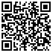 QR Code for litecoin:LXFMuuDGyCkU9pHuTTf8fgmxVM85PWRc1b
