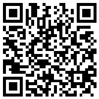 QR Code for litecoin:LXFQJszcvKerU4bPgV4Q7m5tF8qe4eUUiV