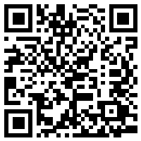 QR Code for litecoin:LXFTYBFT5wzjtrHU7FQRnaQXMVyoJUmDWy