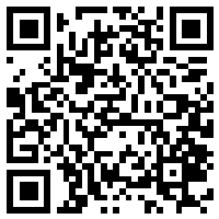 QR Code for litecoin:LXFV4ZkEnP1YLSd5k44BMSoDbMZhv6Lp8a