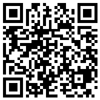 QR Code for litecoin:LXFaKKEda163qBgg4VRT52og6SYyeH8Fcw