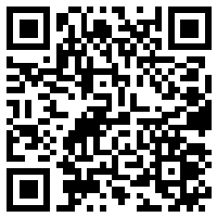 QR Code for litecoin:LXFb2SLEFy2jbPNXM41XZ6g65ipxKyjRj5