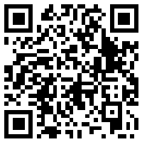 QR Code for litecoin:LXFbMiRkN7jGaLCSKWBE8EZb6YHeyptXPi