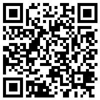 QR Code for litecoin:LXFbRGwoEojNUHW6GWF3WUdYY15AMBUQht