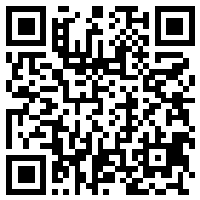 QR Code for litecoin:LXFbXnP7MbgruFWKesySEeEHRYPDq3dfbT