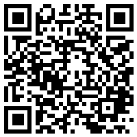 QR Code for litecoin:LXFcRQs5jJFnLEHAfxaLLA5ypeRv19zfV7