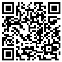 QR Code for litecoin:LXFcSwP8Jkw2o33Vcdnrm8nP8MdMtjfcVP