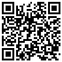 QR Code for litecoin:LXFfvMN9oiZSS82oGxUXaqV6ymGAtAvvWs