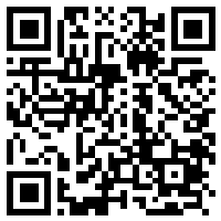 QR Code for litecoin:LXFjAUeHgEQrwTi2DweNuTLRBeDfSLPom5