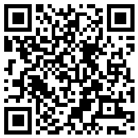 QR Code for litecoin:LXFsVkCEk3de62PfC5wSiCeGBXPyzmdcv6