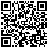 QR Code for litecoin:LXFuAjR9MVdNT32jCGZyBq1eVR2jMiUQuQ