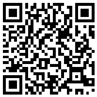 QR Code for litecoin:LXFuAwYLLEnnmqTJzHRwz3GzZdnd131set