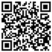 QR Code for litecoin:LXFuWdX5o1sP6S9QzekykUhtXDYvhZX2dk