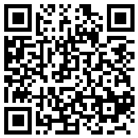 QR Code for litecoin:LXFwKPo2kbXeph822KpRtFuL78HhstB2KJ