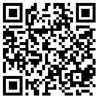 QR Code for litecoin:LXFweby6eudyde2cSpzHBTyEpHVa2aizei