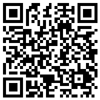 QR Code for litecoin:LXG2SWrLwgUvqkrWuGjaadepdM4ySwCa3V