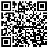 QR Code for litecoin:LXG2vtwReVXD9AyAp2fNV9YBgrPnmWxDPs