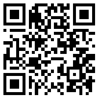 QR Code for litecoin:LXG3XLE3BN5bvNBFMbaNLXTVyGvxnmdM4e