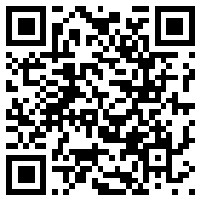 QR Code for litecoin:LXG529PyA6nCxBMZ5mQPZu4By9BqntmKAM