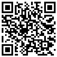 QR Code for litecoin:LXG5vvKdohnXFz93E8Fv7pBXYMkGZt1gcG