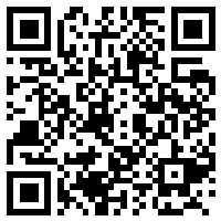 QR Code for litecoin:LXG78Ghb35GsMtrbfwNfM2xkCC3dxZjg7j