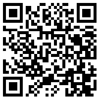 QR Code for litecoin:LXG9hhx3fuf3VA84cScAd83kDr4VDc6vCS