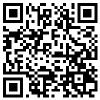QR Code for litecoin:LXGD7fw9MXjStAHAeaHDkYcj22iBB8QY4g