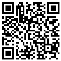 QR Code for litecoin:LXGFS7kdUfoEo18Vf15a4ucHLvDeUmSdr5