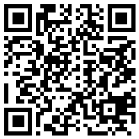 QR Code for litecoin:LXGFdLLzEdUBtd26Cjbgzk2zwHWio35YdF