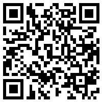 QR Code for litecoin:LXGHALvRd7SvfTRRLdxaxSjt1BY16bLPu9