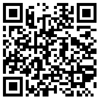 QR Code for litecoin:LXGHTEJNccXdso2bJAMj7Xy48yk2NPrjHd
