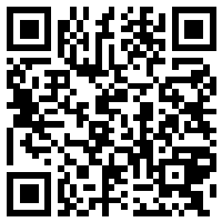 QR Code for litecoin:LXGHTsUzQZHN1KcFATzqeXwNPYuFLSnYDD
