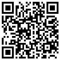 QR Code for litecoin:LXGHmvFh51GyahA465sZvGnvQKBiveRuDy