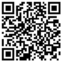 QR Code for litecoin:LXGNe6MGkKXnmhstaG8GWH2yFnaeaWJp6x