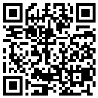 QR Code for litecoin:LXGPdHqgWrYtkSrFMUETFiikkBPLmCNCHF