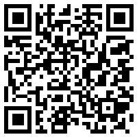 QR Code for litecoin:LXGS13HXgkWLSHsYA4amnxQUyDadeeUEwJ