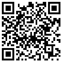 QR Code for litecoin:LXGS9pRGvmMorzSr7Pej2vAp7B9vgGTyFD