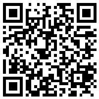 QR Code for litecoin:LXGcvsfh7tDap83V1ie17FPCcQwfEW8eAm