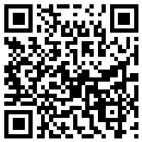 QR Code for litecoin:LXGe5ej9NJfwgMXyjT5vEnt2HeSyMxHSWq