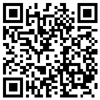 QR Code for litecoin:LXGeHSUaUXEfXevLSx6hG8U42wLauBh1i6