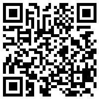 QR Code for litecoin:LXGfXSXNo1sKPtymPbsieYipGoYmap4MR4