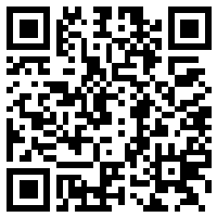 QR Code for litecoin:LXGiAwTjdPVecFUBTKH1Py7tHgmmMhaAPG