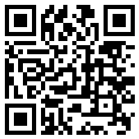 QR Code for litecoin:LXGiUDVJX5AV4Y7AM95WjcuZdRDKAU9CCM