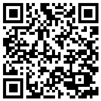 QR Code for litecoin:LXGjUsrWgM6ZPURMgNNxAkqtUTdHYNfKee