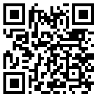 QR Code for litecoin:LXGja7cEevfMLv9rid9cyYoqHmpYYJDV1X