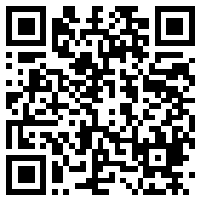 QR Code for litecoin:LXGkWeozfaDSz8ZStP44JpJMkGWpn7179T